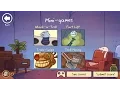 Download Lagu Troll Face Quest Video Memes All Mini Games
