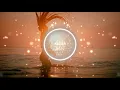 Download Lagu Exede -  Everything Can Be