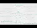 Dean Lewis - How Do I Say Goodbye (Orchestral / Official Audio)