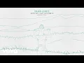 Download Lagu Dean Lewis - How Do I Say Goodbye (Orchestral / Official Audio)