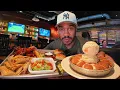 I Figured Out How BJ s Restaurants Can Be Good