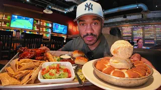 I Figured Out How BJ s Restaurants Can Be Good
