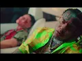 6ix9ine & Grupo Firme - Y Ahora (Official Music Video)