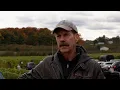 Wineries of Traverse City Under the Radar Michigan Full Episode
