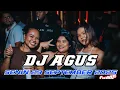 Download Lagu DJ AGUS TERBARU SENIN 29 SEPTEMBER 2025 FULL BASS || ATHENA BANJARMASIN