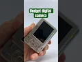 Download Lagu Budget digital camera 2000s