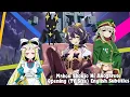 Download Lagu Mahou Shoujo ni Akogarete Opening (TV Size) | English Subs