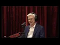 Download Lagu Joe Rogan Experience #2314 - Hal Puthoff