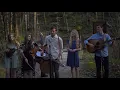 Lagu Near the Cross - The Petersens (LIVE)