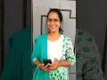 Download Lagu 💕💚Sami Kitta Solli Vachu✨️💙💕 #illayaraja #spb #janaki #youtubeshorts #tiktok #shorts #viral #etv