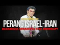 Download Lagu BISIKAN RHOMA # 175: BANTU PALESTINA ATAS DASAR KEMANUSIAAN,KESAMPINGKAN PERBEDAAN ALIRAN JUGA AGAMA