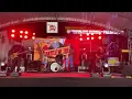 Tayo’y Mga Pinoy - Francis Magalona | SUPER 123 Arrangement (Pala-pala SIB, BATTLE OF THE BAND 2026)