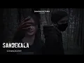 Download Lagu SANDEKALA - RISA SARASWATI ft. RIKA RAFIKA [official trailer horor 2020] HD