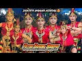 Lagu SPECIAL DR.INGGAR NJATHIL😍 JATHILAN PUTRO BARONG BUDOYO • BABAK ABIMANYU (PENCENG CS) LIVE BARONGAN.