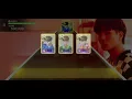 [SUPERSTAR BRANDNEW] Yenjamin - 브리또 (Feat. Soovi) (Hard)