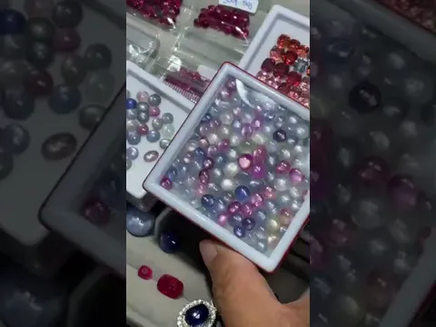 直播精彩集锦