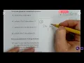 Gr 5 Ch 06 Check My Progress Study Guide Lessons 1 4