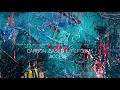 Carbon Based Lifeforms - Accede