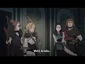 Mushoku Tensei: Jobless Reincarnation Season 3 - Episode 06 [English Sub]