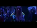 Ozuna, Daddy Yankee, Anuel AA, J Balvin, Farruko - Baila Baila Baila (Full Remix) by Dela