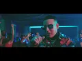 Lagu Ozuna, Daddy Yankee, Anuel AA, J Balvin, Farruko - Baila Baila Baila (Full Remix) by Dela