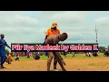 Download Lagu Piir Eya Mudeek by Golden K