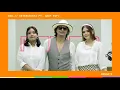 Download Lagu SeteruSunyi X ANDY /rif - MENANTI [Live Session at @mtrlsstudio2842 ]