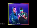 Download Lagu mentahan video keren untuk di edit #quoteskeren