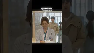 There Is No Winning Without Hard Work Studytips Studymotivation Studykdramastudymotivation 