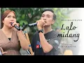 Download Lagu BIKIN CANDU!!! NDEK NYESEL OJAN DAKAK MISKIN 🥰 LALO MIDANG YANG LAGI VIRAL DI TIKTOK 