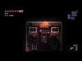 Enter the Gungeon how to enter old crest room