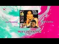 Download Lagu Doel Sumbang & Nini Carlina - Aku Cinta Kamu