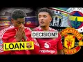 Download Lagu 'CLUB FIRST' O'NEILL'S KLOPT OP DE DEADWOOD VAN United! | Man Utd Nieuws