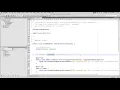 BddStackComp-C04-ListStack