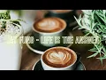 Jay Fung 馮允謙 - Life Is The Answer (Lyrics) 歌詞
