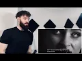 WHO IS SHE?! 🤯 MY FIRST TIME EVER HEARING SPIRITBOX “No Loss, No Love” REACTION