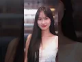 她被豪門選中成了花心總裁的契約小妻子，她只當是打個工收錢就好！沒想到總裁被她迷得死死的！表面對她不耐煩，心裡卻無時無刻都在想老婆好可愛！可有天她竟開口要離婚，霸總慌得滿城追著哄！#短劇 #drama