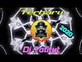Download Lagu Dj TATITUT viral 2020 Remix Abang dj