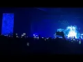 230923 Post Malone - Goodbyes Post Malone Live In Korea