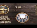 Clayton & Romário - Ao Goiás (LYRIC VIDEO)