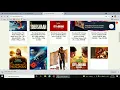 how to download any movies by website Download Movies In 2021 Movies in Hindi Dubbed