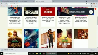 how to download any movies by website download full hd movies in 2021 movies in hindi dubbed 