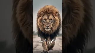 اغنية بنجور هلعب جولة و طفو النور عصابة اركاديون 