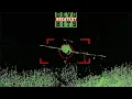 Devo - That s Good 432hz BEST YOUTUBE QUALITY