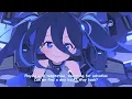 Way Back (Vicetone ft. Cozi Zuehlsdorff ) [ speed up// lyrics], Blue Archive - Alice (Battle) Live2D