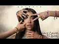 Maria Becerra - Hace Calor (ft El Alfa) (Instrumental)
