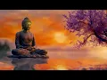 [12 Hours] The Sound of Inner Peace 47 | Relaxing Music for Meditation, Zen, Yoga & Stress Relief