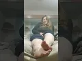 Feet Humiliation