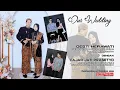 Lagu 🔴 LIVE STREAMING || CS. PUSPO ARUM Entertainment 24 Desember 2022