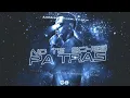 Juanka El Problematik - No Te Heches Pa Tras [Visual]